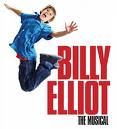 BILLY ELLIOT